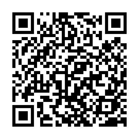 QR code for AKU45J