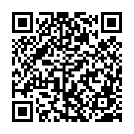 QR code for AKU46V