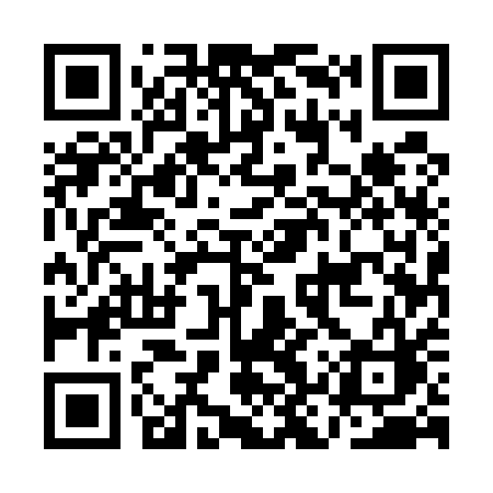QR code for AKU51C