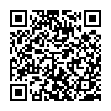 QR code for AKU55S