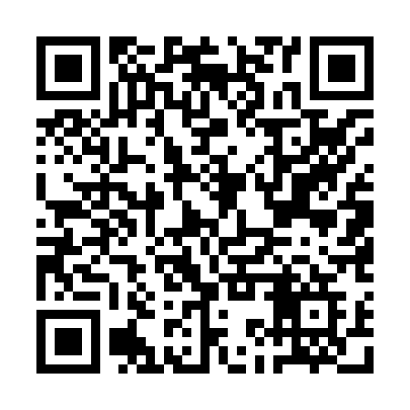 QR code for AKU81G