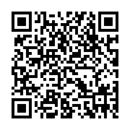QR code for AKU93Y