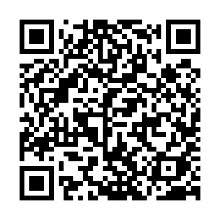 QR code for AKV59I