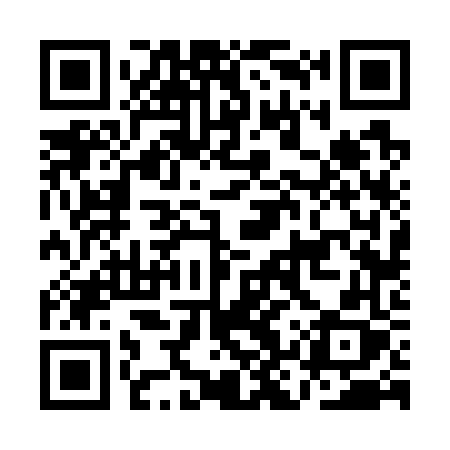 QR code for AKV76X