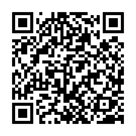 QR code for AKX50Y