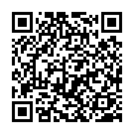 QR code for AKX73P