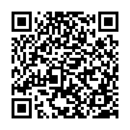 QR code for AKY37V