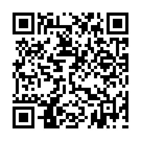 QR code for AKY95L