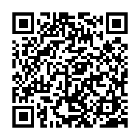 QR code for AKZ53C
