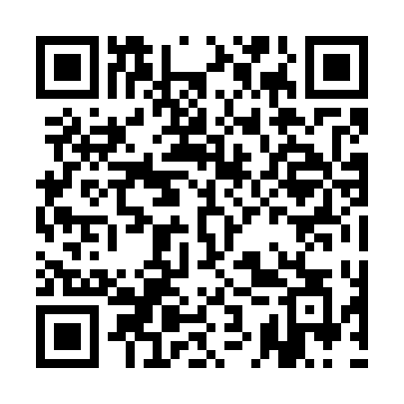 QR code for AKZ74C
