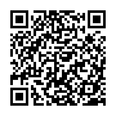 QR code for AKZ99M