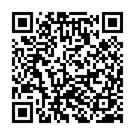 QR code for ALA07S
