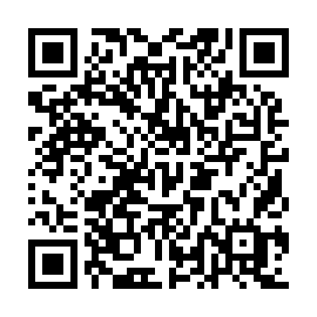 QR code for ALA94G