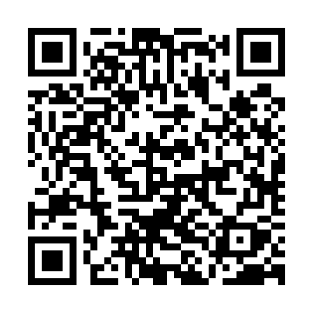 QR code for ALB57Y