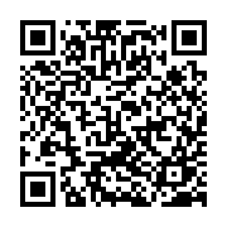 QR code for ALC31W