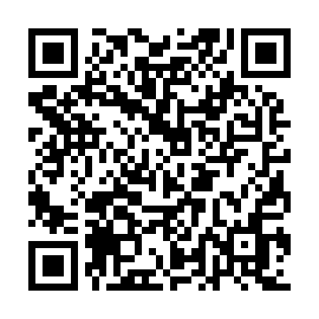 QR code for ALC91N