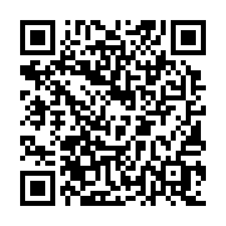 QR code for ALE31F