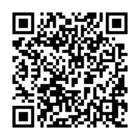 QR code for ALE79Z