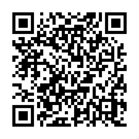 QR code for ALF03Z