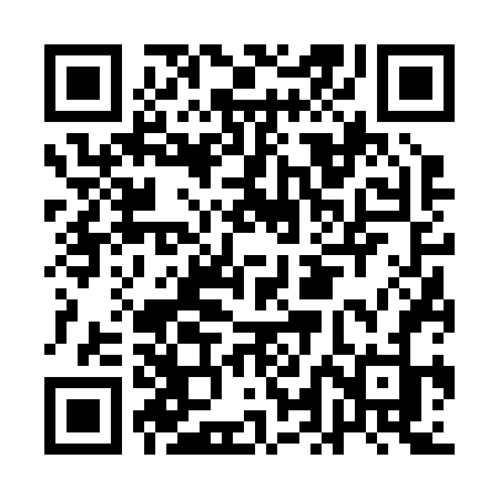 QR code for ALF26J