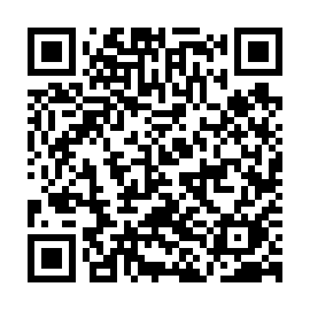 QR code for ALF61M