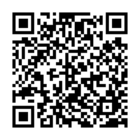QR code for ALG69B