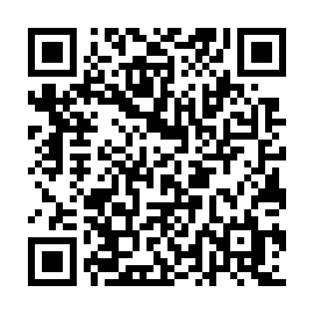 QR code for ALG70L