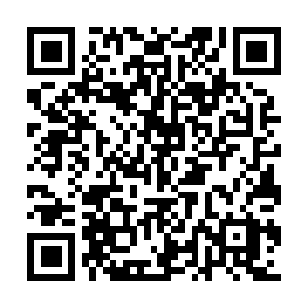QR code for ALG80X