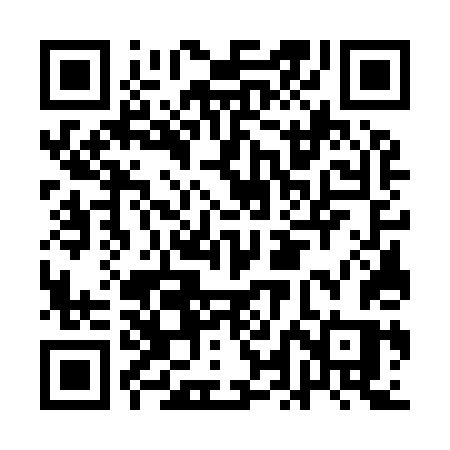 QR code for ALG94S