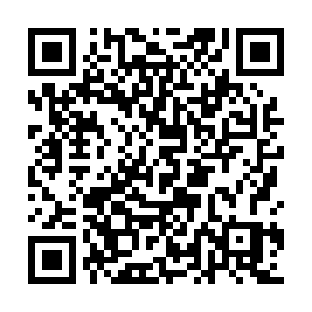 QR code for ALH02S