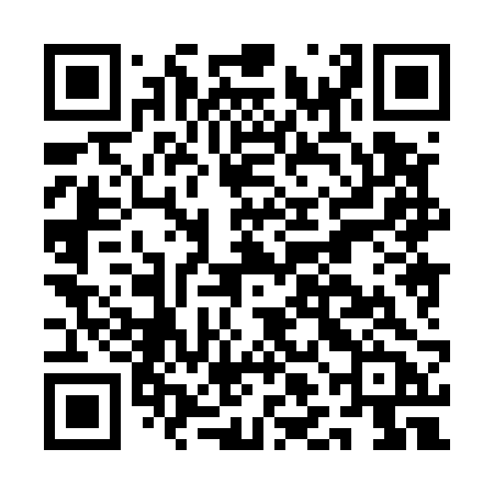 QR code for ALH52B