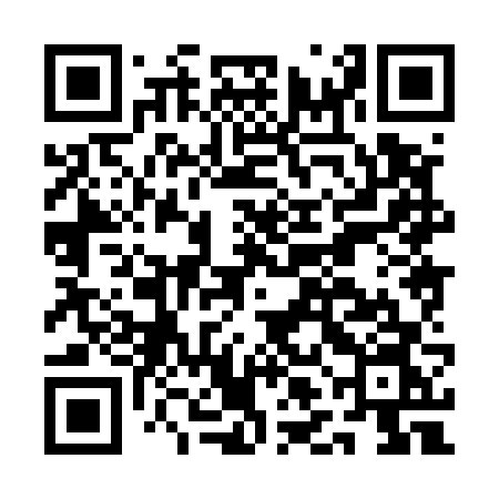 QR code for ALH56N