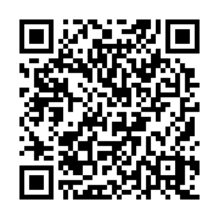 QR code for ALI33X