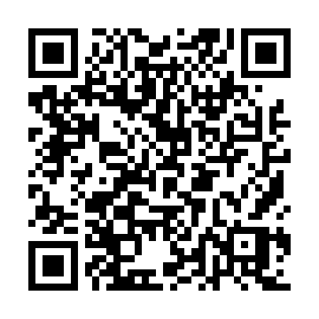 QR code for ALI46R
