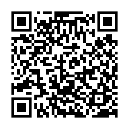 QR code for ALI62S