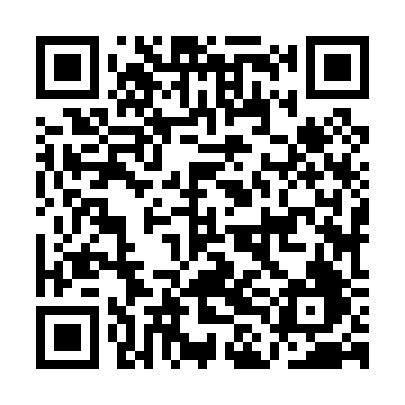 QR code for ALJ02F