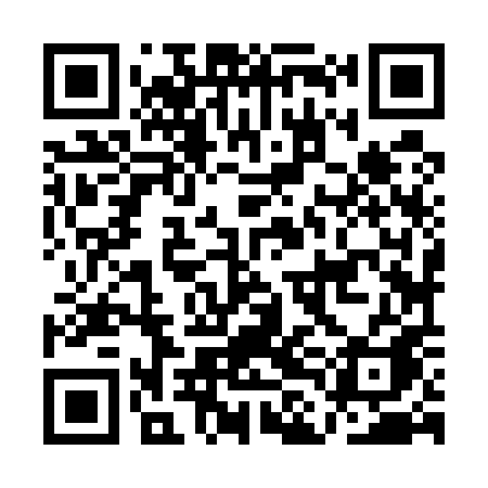 QR code for ALJ50A