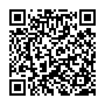 QR code for ALJ62N