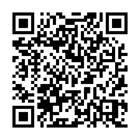 QR code for ALK00R