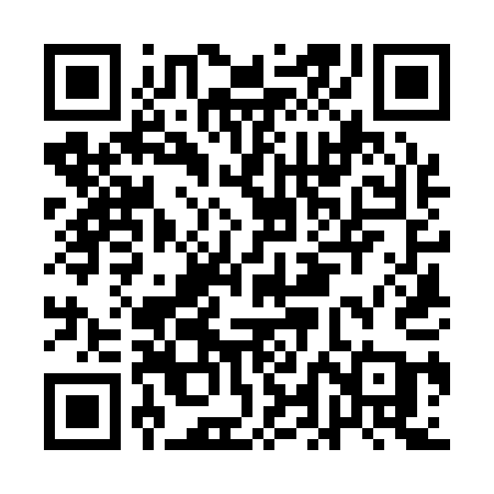 QR code for ALK11A