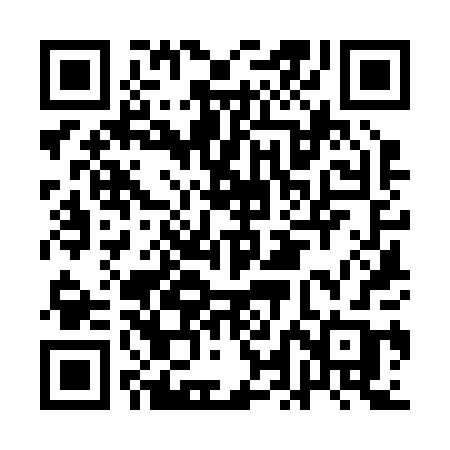 QR code for ALK20B