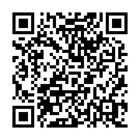 QR code for ALK83F
