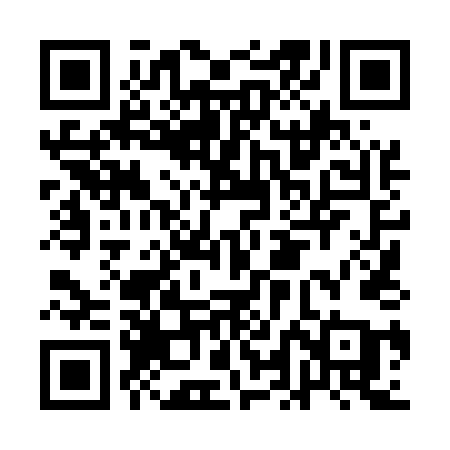 QR code for ALL54A