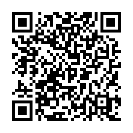 QR code for ALL82H