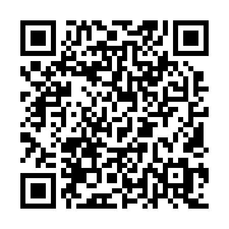 QR code for ALM24M