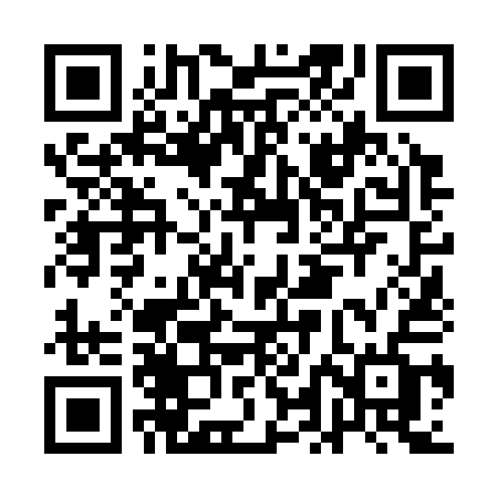 QR code for ALN31F