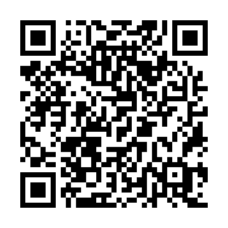 QR code for ALO16G
