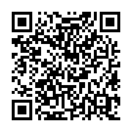 QR code for ALO18D
