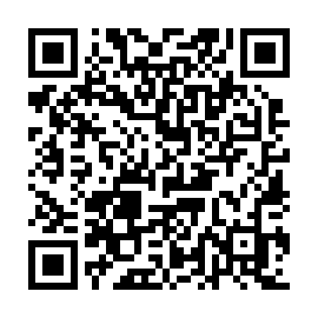QR code for ALO20J