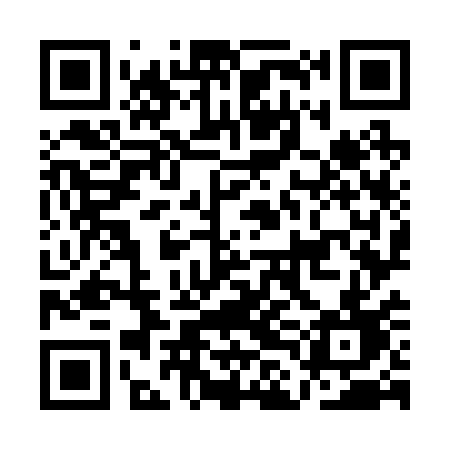 QR code for ALO21D